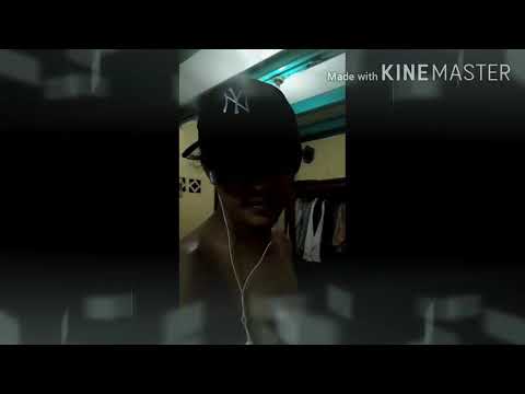 Im sory - official dieqa