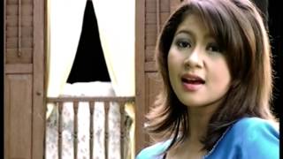 Download lagu Syura - Patah Hati mp3 Download lagu Syura - Patah Hati mp3