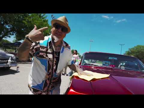 Hydraulics / II Kold Feat Gold Finger