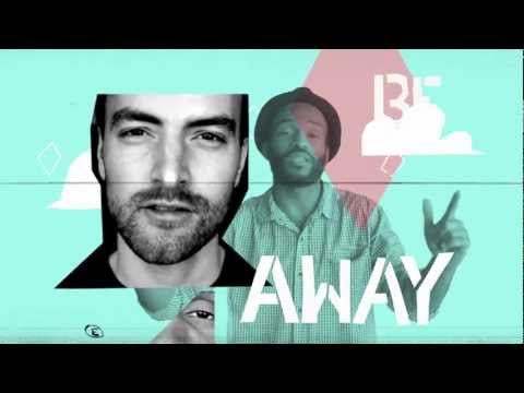 Perquisite feat. GMB - Blackbirds