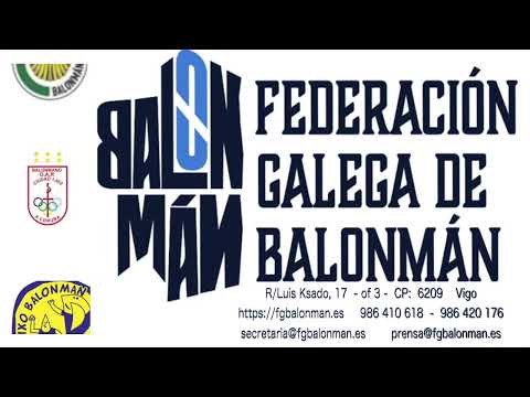 BM Linea21 & BM Tui Senior 21032021