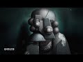 Gunna Endless Official Visualizer