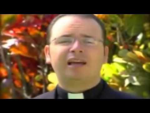 Perdonar o perder - Ranchera - Vídeo Oficial - Padre Aicardo