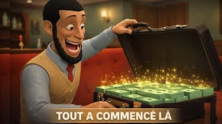 Voici Ce Qui Tue Progressivement Ta Foi | Film chrétienne