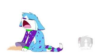 Splash Can't Believe ... (OLD)