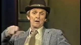 Mel Tillis Dead - a video to remember !!