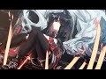 Nightcore - Heart Attack Nightcore - Heart Attack