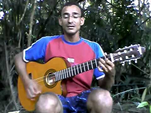 Os Dois Caminhos - Mario Acioli