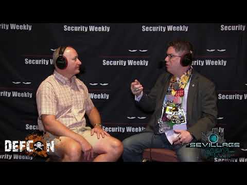 Jayson Street - SE Village