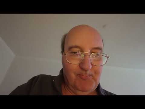 MongoTV_8826 - HISTORIEN  OM INTEL CPU Computer Chips Fra 8086 TIL Intel Core 12.Generation