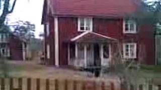 Bullerbyn April 5th 2010