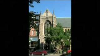 GLEEN MILLER ORCH.direct by BUDDY DEFRANCO*"GONE WITH THE WI