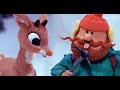 Island Of Misfit Toys