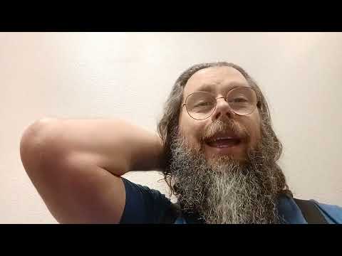 Chivalry, benevolent sexism, Will Smith, and weird leftist defensiveness