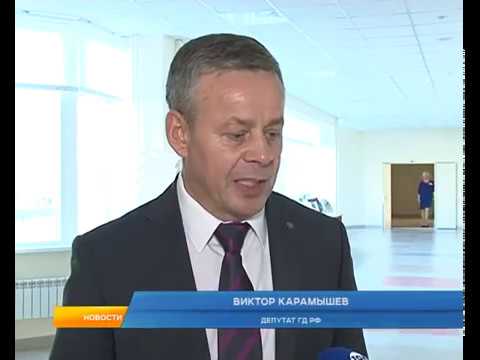&laquo;Мусорную&raquo; реформу Курской области проверит прокуратура РФ