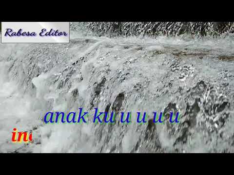 Lagu gayo INE UJANG LAKIKI ||Lirik lagu gayo INE dari Ujang lakiki