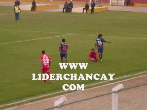 Fotos Coopsol - Atlético Minero