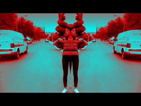 Erik Ratka - WHEN I SHINE ft. Shakeem Jamal, Durrty D (Official Music Video)