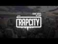 Ace Hood Eight Ways Prod By ThLttry