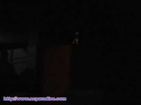 Kyoteki Cosplay @ Fanime 2006 - #37 Menchi Dog