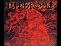 Illdisposed - None Shall Defy (Infernal Majesty ...