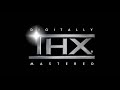 THX Broadway 2000 Fictional DVD Version 1