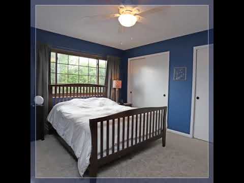 5451 Cresthaven Lane #B3 • Toledo 43614