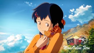 Trailer Hoshi Wo Ou Kodomo Ù…Ø¬Ø§Ù†ÙŠ Mp3