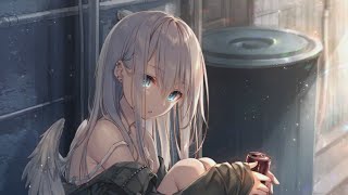 Download lagu Nightcore - Sorry - Remix (Lyrics) - Alan Walker mp3 Download lagu Nightcore - Sorry - Remix (Lyrics) - Alan Walker mp3