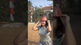 Download lagu Lomba 17 agustustusan yang unik dan lucu mp3