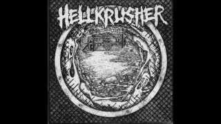 HellKrusher - Religion