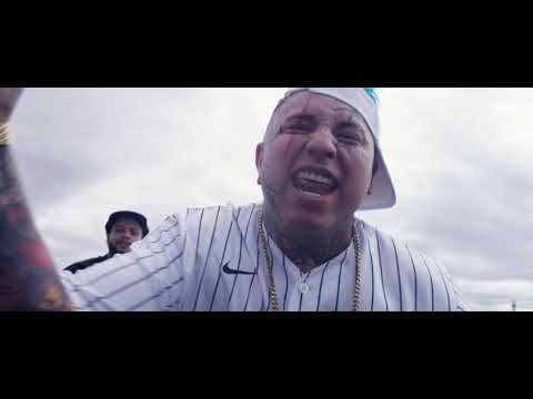 Krusha G x Hadrian - Ultra Instinct