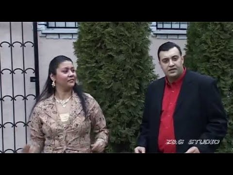 Bódi Attila  Ne haragudj rám ZGstudio music ZGmusic