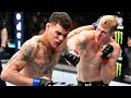 UFC 273: Fighters You Should Know