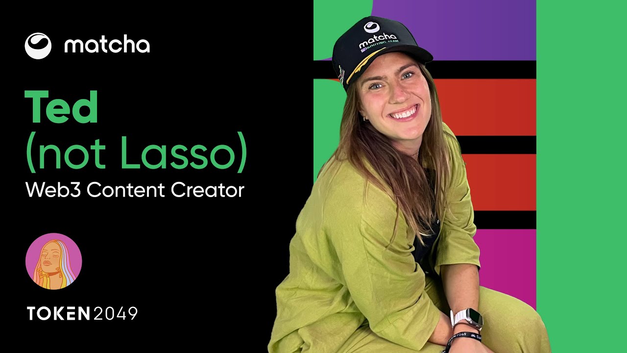 Optimizing Gas Costs on Matcha - Advanced Strategies