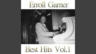 When Johnny Comes Marching Home