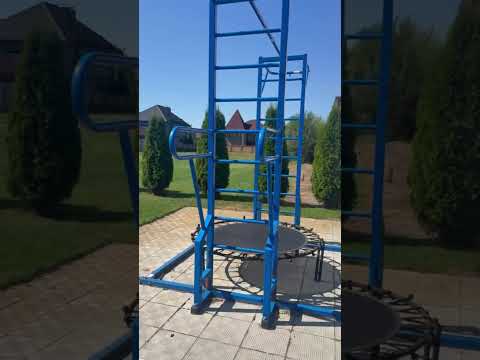 Дивитися відео