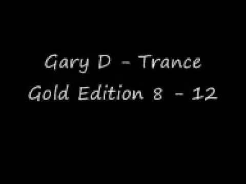 Gary D Trance - Gold Edition 8 - 12.wmv