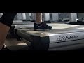 Life Fitness Brand Video