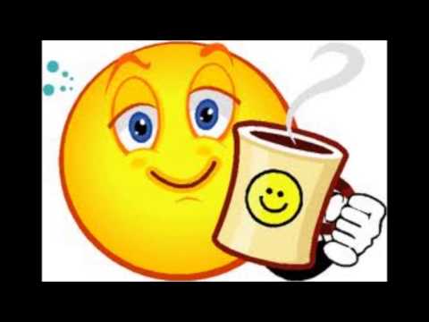 DualDGaming Extra David Är Random!