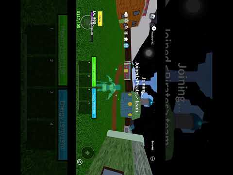 Rate my Blox Fruits account #roblox #onepiece #onepieceisreal