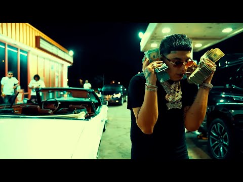 DeeBaby x Lil Baby x Drake x Rod Wave x Lil Poppa x Lil Durk Type Beat - " Access " ( Prod : Dlds )