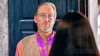 Download lagu The Guru | Charles Dance (The King's Man) | THRILLER | Full Movie in English mp3
