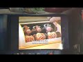 Wallace And Gromit The Curse Of The Were Rabbit Bunny Breakfast With Commentary
