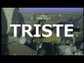 【初音ミク】 TRISTE 【坂本龍一】 - イカ娘 【初音ミク】 TRISTE 【坂本龍一】