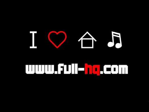 Dirty Laundry - Hate Me (Arno Cost Remix)