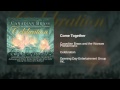 Canadian Brass and the Warsaw Philharmonic - Come Together