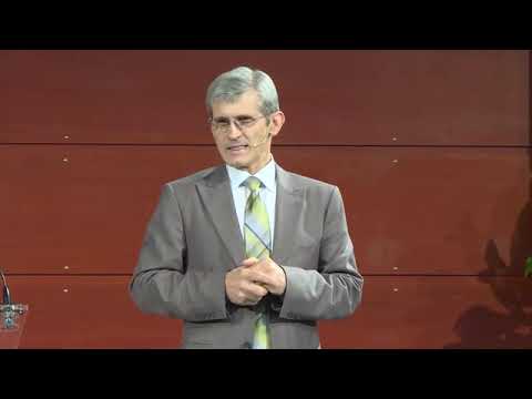 Să-L cunosc pe El (Eternul Creator) prin puterea rugăciunii