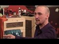 Big Brother | Halfwit Gets Angry! | Channel 4