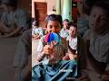 DIY Howtomake Colour Paper Umbrella Uyirummeiyum Ennumeluthum Diy Diycraft Diycrafts